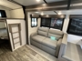 entertainment-center-2