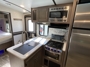 stove-oven-open