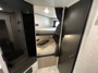 bunk-room