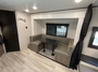 entertainment-center