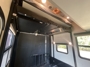 bunk-room