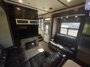 entertainment-center-2