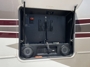 outside-tv