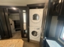 washer-dryer