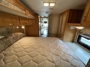 bedroom-3