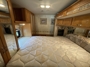 bedroom-4