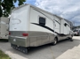 campside-2
