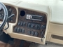 controls-1