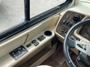 controls-2