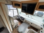 driver-seat