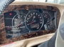 Odometer