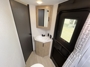 bathroom-2