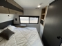 bedroom-3