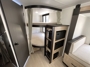 bunk-room
