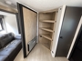 cabinet-1