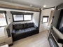 entertainment-center-2