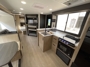 living-area-main-2