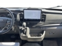 controls-1