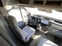 driver-seat
