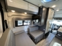 entertainment-center-2