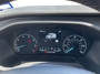 Odometer