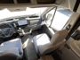 passenger-seat