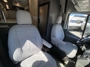 seats
