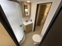 bathroom-1