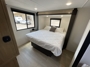 bedroom-1