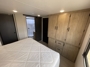 bedroom-2
