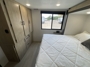 bedroom-3