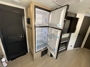 fridge-open