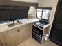 stove-oven-open