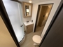 bathroom-1