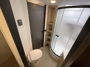bathroom-2