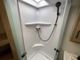 bathroom-3