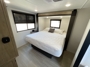 bedroom-1