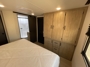 bedroom-2