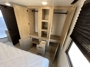 cabinet-2