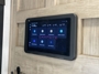control-center