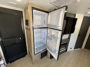 fridge-open