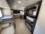 living-area-main-2