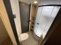 bathroom-2