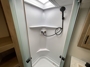 bathroom-3