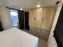 bedroom-2