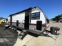 campside