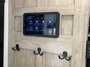 control-center