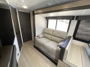 entertainment-center-2