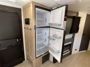fridge-open