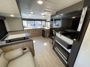 living-area-main-2